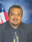 T. Tamez 